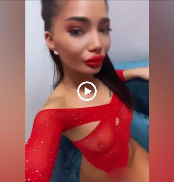 Maria — 6 / 7