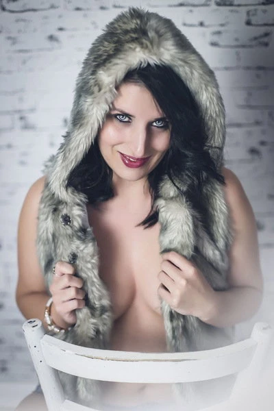Hannaheaven, Escort, Eisenach