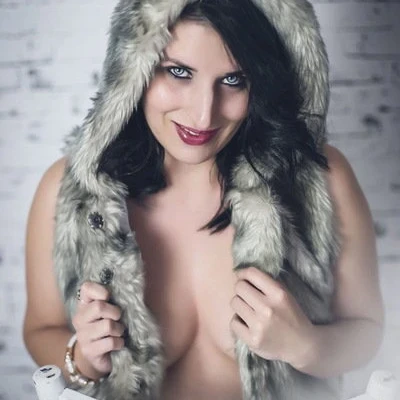 Hannaheaven, Escort, Eisenach