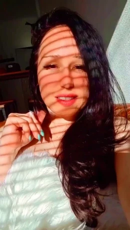 Alessandra Shemale — 11 / 13