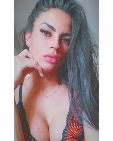 Valentina fox — 11 / 12