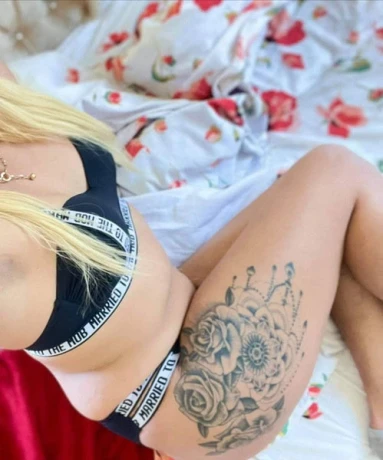 Ts Yasmin — 7 / 12