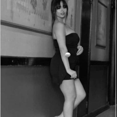 Mohra, Escort, Amman