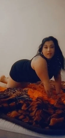 Gabriella — 13 / 14