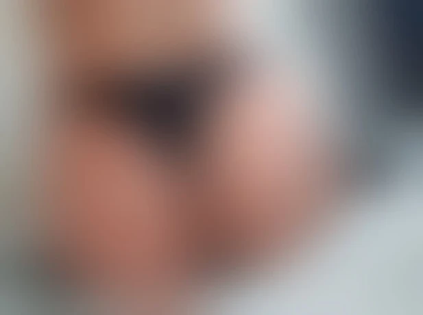 Trans Gloria — 5 / 9