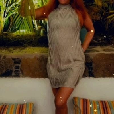 Angie Ns Spezialistin, Escort, Essen