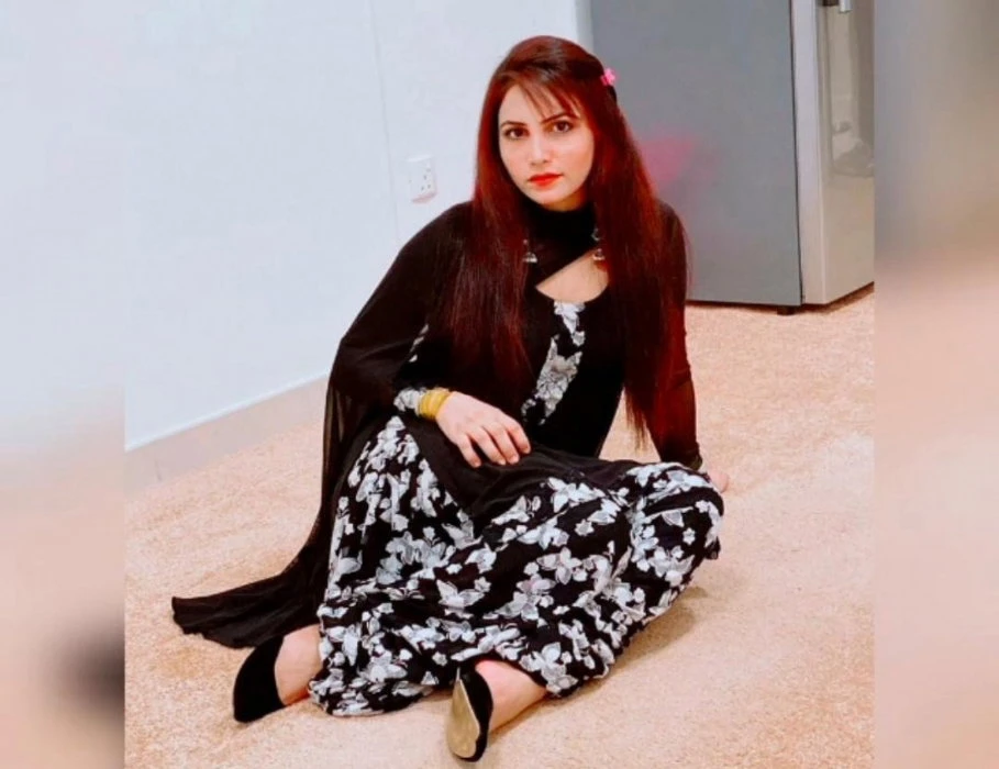 Fiza — 2 / 3