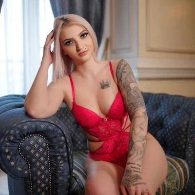 Eva Ehemals Tina, Escort, Vienna