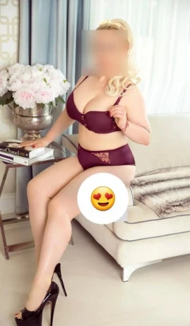 Carmen Blse Expertin — 2 / 3