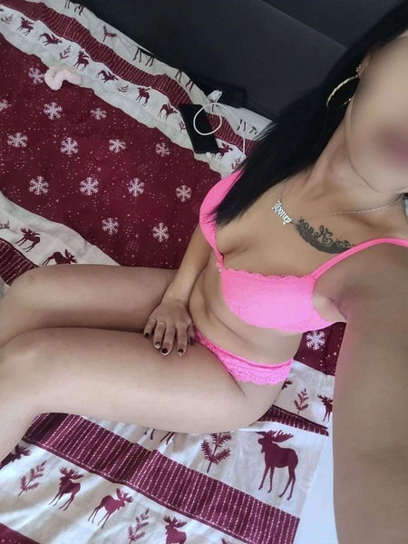 Katerina 01, Escort, Mannheim