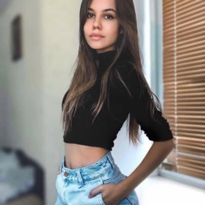 Soldan, Escort, Paris