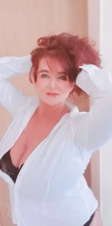 Maggy ab 25.07 im Urlaub! — 6 / 18