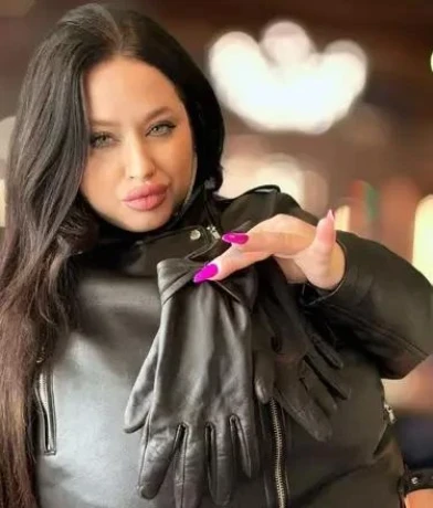 Bbw Met Cup P En Thick Ass — 8 / 11