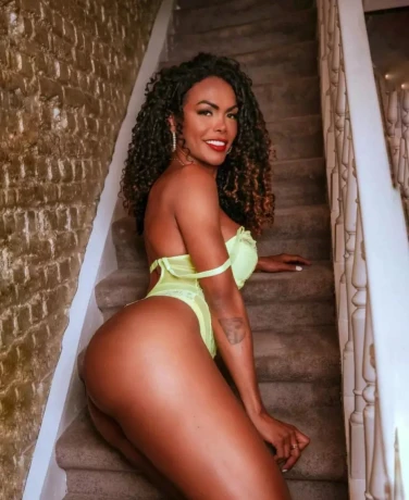 Emilly Bruni — 4 / 20