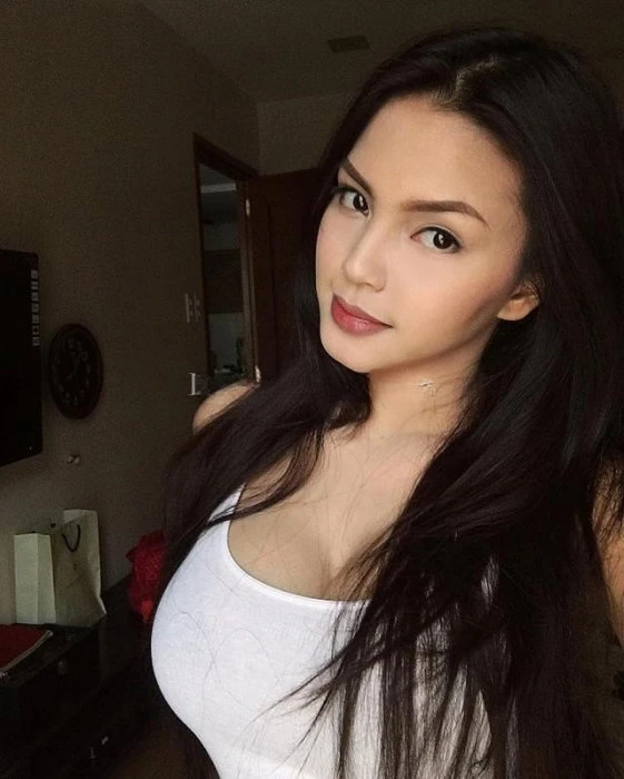 Bambi, Escort, Kuala Lumpur