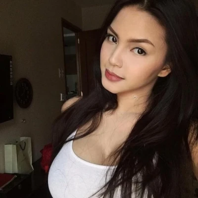 Bambi, Escort, Kuala Lumpur