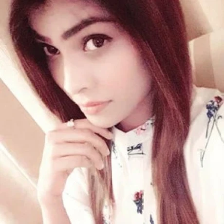 City-Night — 2 / 3