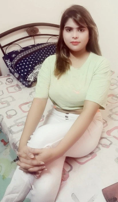 Radhika — 2 / 3