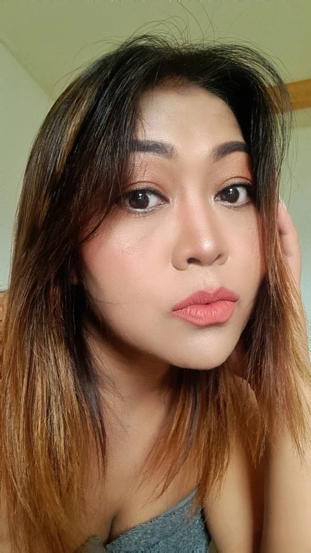 Sexy Thai Frau Will Dich Erotisch Verwoehnen, Escort, Basel