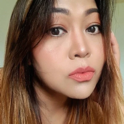 Sexy Thai Frau Will Dich Erotisch Verwoehnen, Escort, Basel