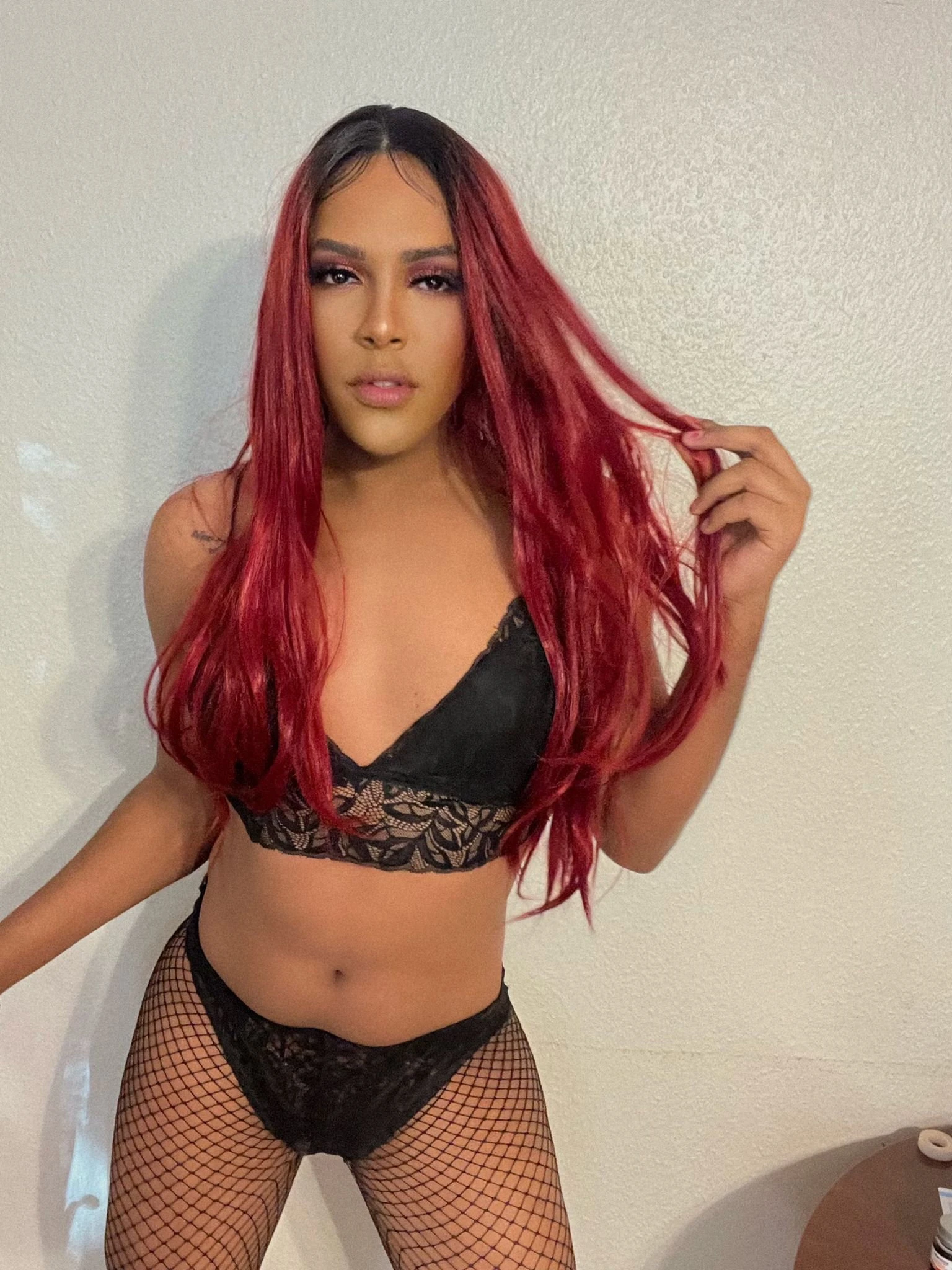 Ts Naomi5 — 4 / 5