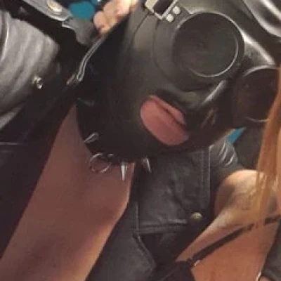 Lisa, Escort, Karlsruhe