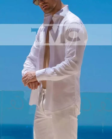 The Most Attractive And Stylish High Class Straight Male Escorts — 13 / 21