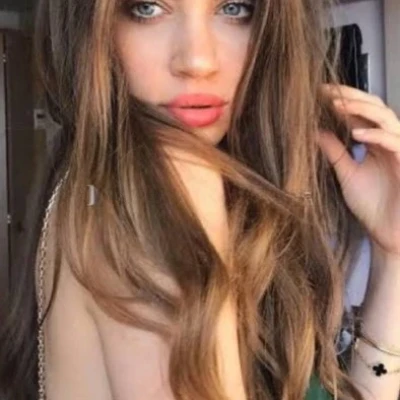 Galya Vip, Escort, Bursa