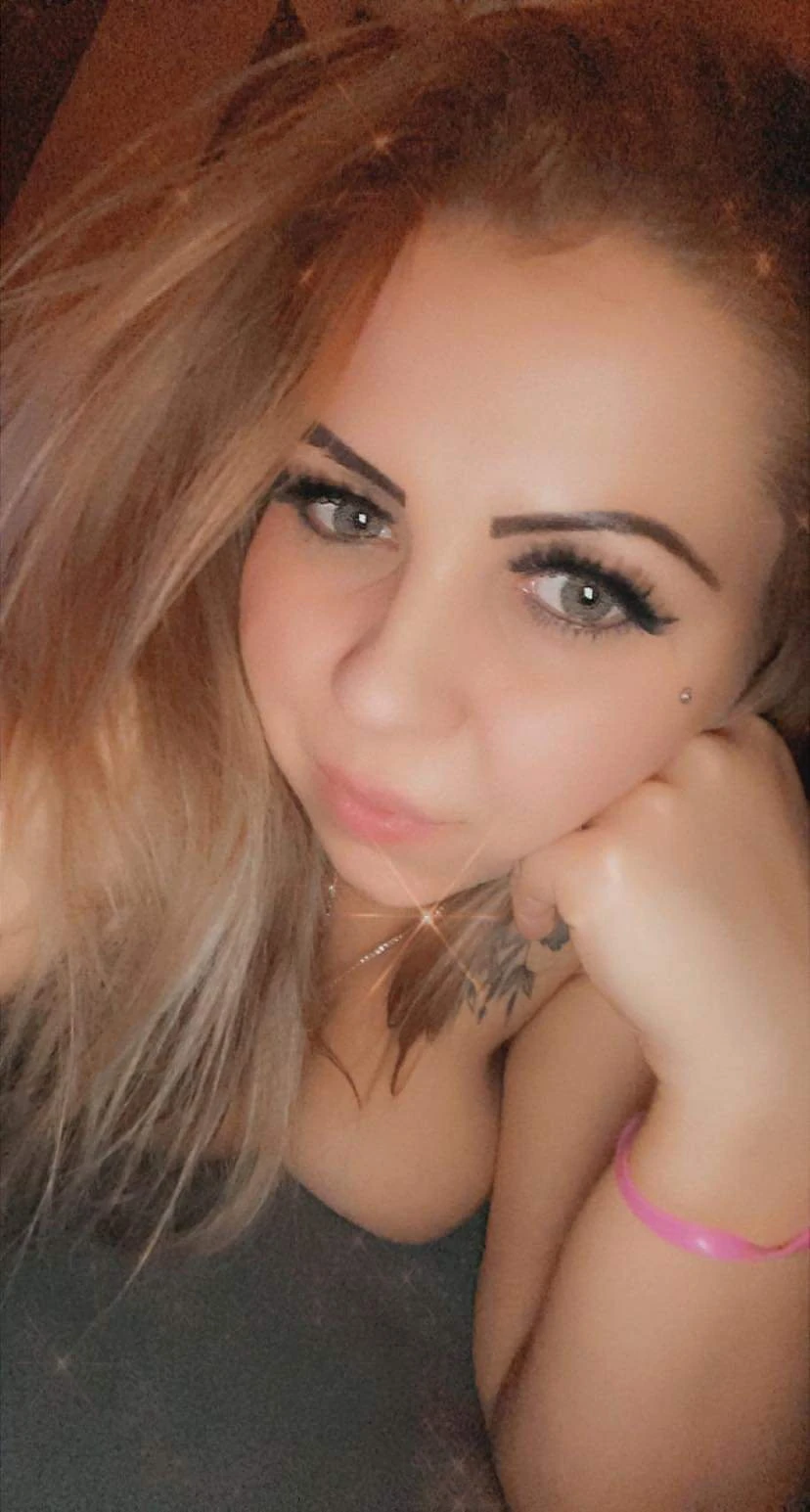 Lili28 — 17 / 21