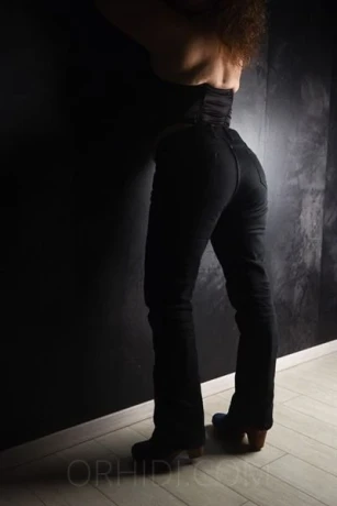 Dahlia aus Brasilien — 5 / 16