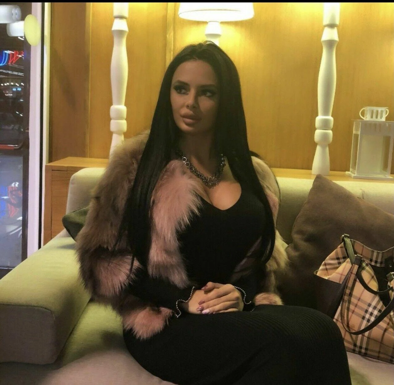 Jessy J — 14 / 21