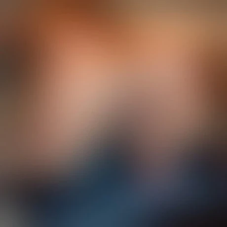 TS Daniela Latina im Haus 76 — 19 / 23