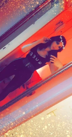 Lara Arabic — 8 / 13