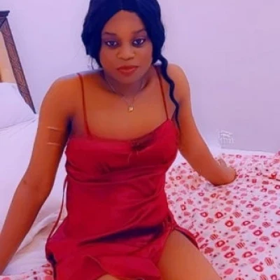 Neema, Escort, Riyadh