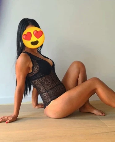 Gulia Spitzenservice Mit Viel Zeit — 3 / 4