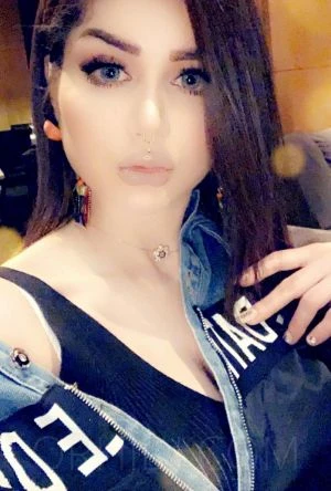 Naya — 10 / 11