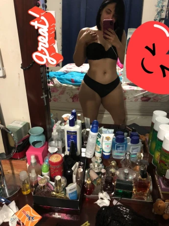 Ainoapornostar — 11 / 15