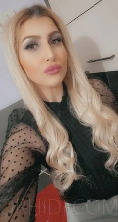 Nadira — 11 / 23