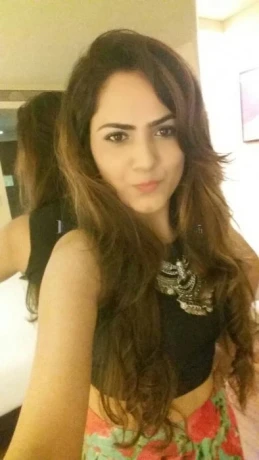 Nikita Indian — 4 / 6