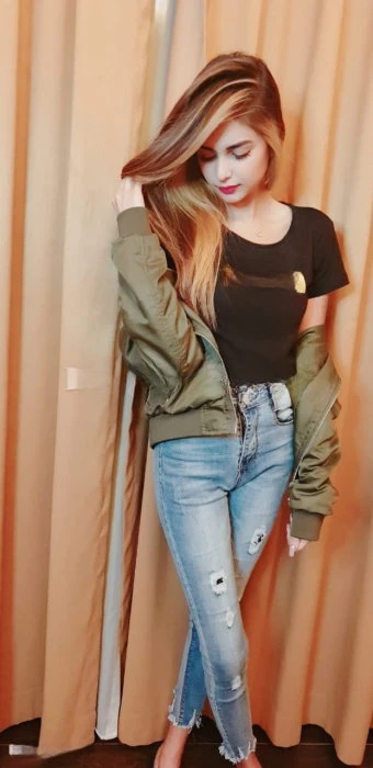 Mahira — 2 / 3