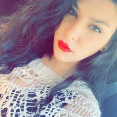 Arabic Girl, Escort, Istanbul