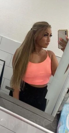 Deutsche Heidi - — 7 / 24