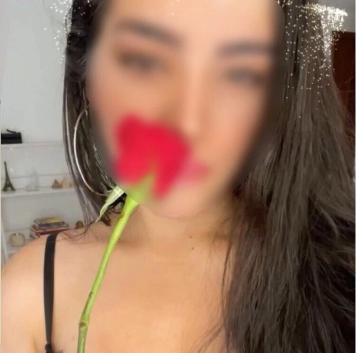 Ana — 3 / 5