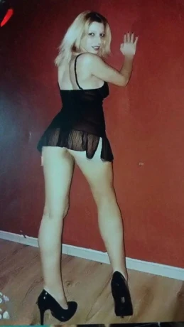 Maya Full Service — 2 / 3