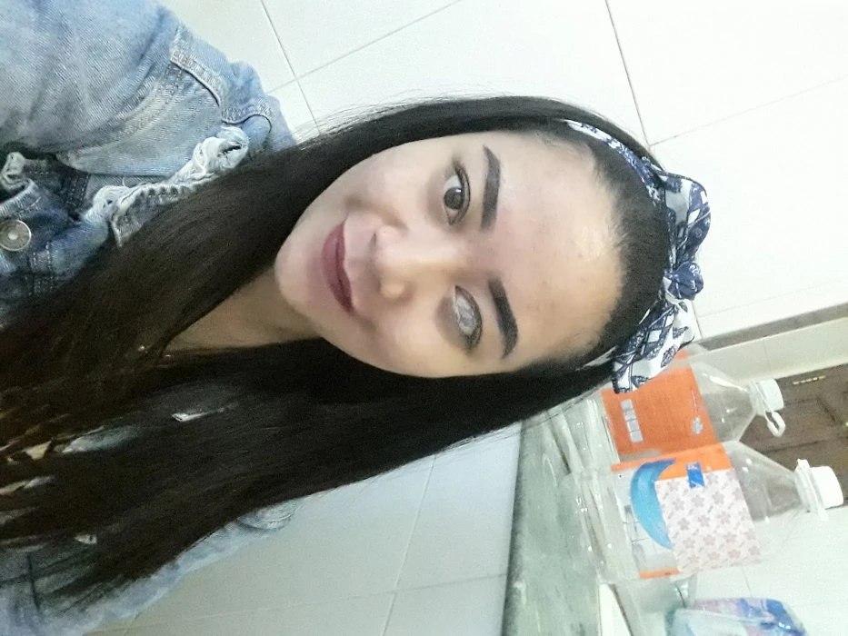 Sophia, Escort, Kuta