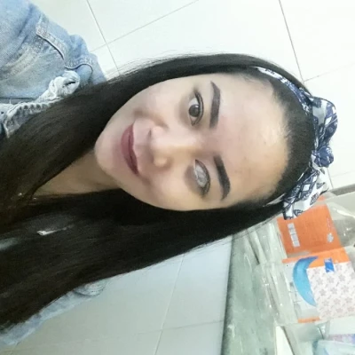 Sophia, Escort, Kuta