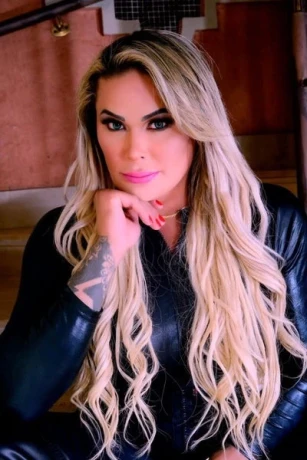 Ts Sophya Xxl — 20 / 21