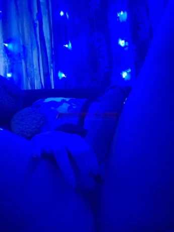 Dayana Hernandez — 4 / 12