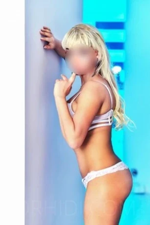 Wellness Art — 9 / 21