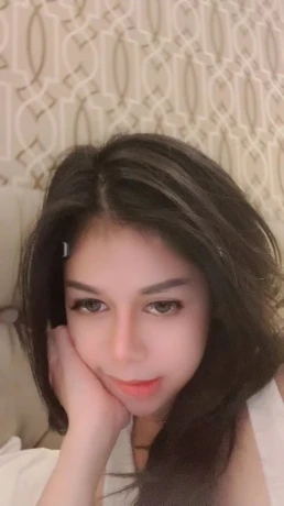 Veronica Salsa — 3 / 11